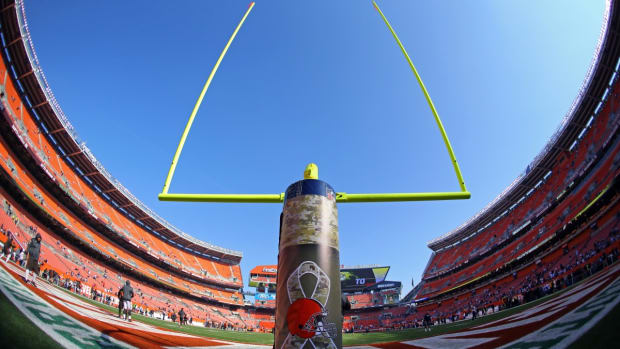 best-defensive-players-in-cleveland-browns-history